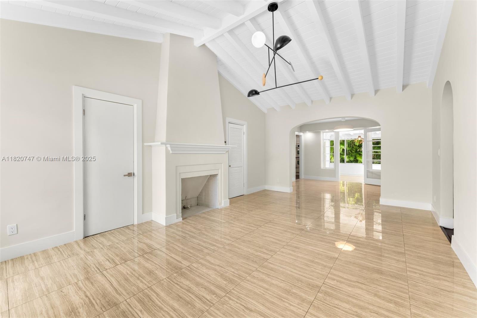 ORCHARD SUB NO 4 - Residential