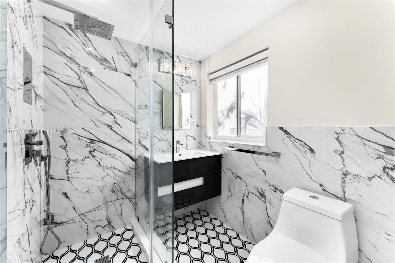 ORCHARD SUB NO 4 - Residential