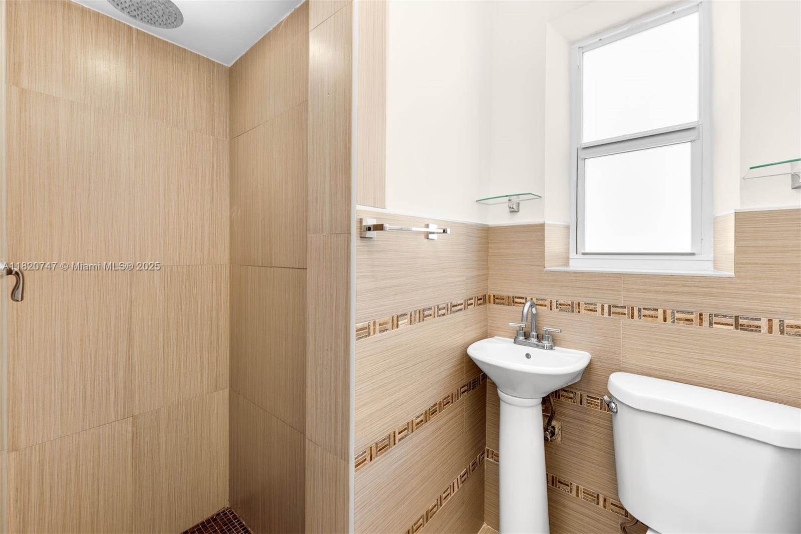 ORCHARD SUB NO 4 - Residential