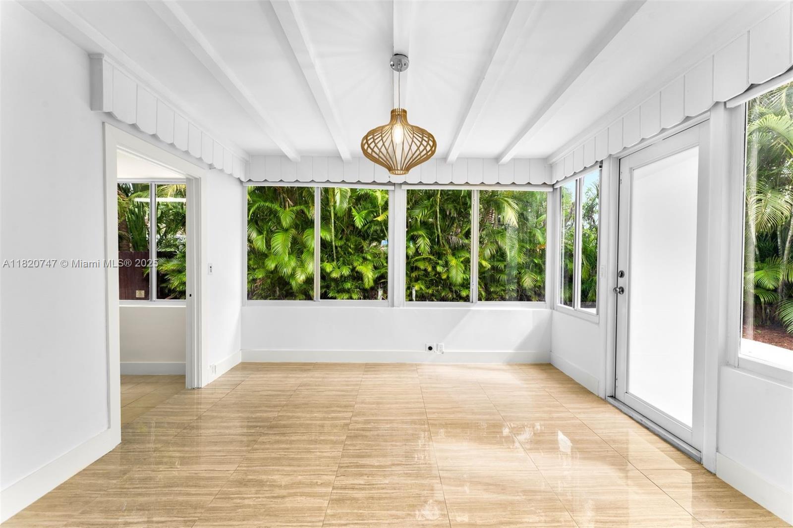 ORCHARD SUB NO 4 - Residential