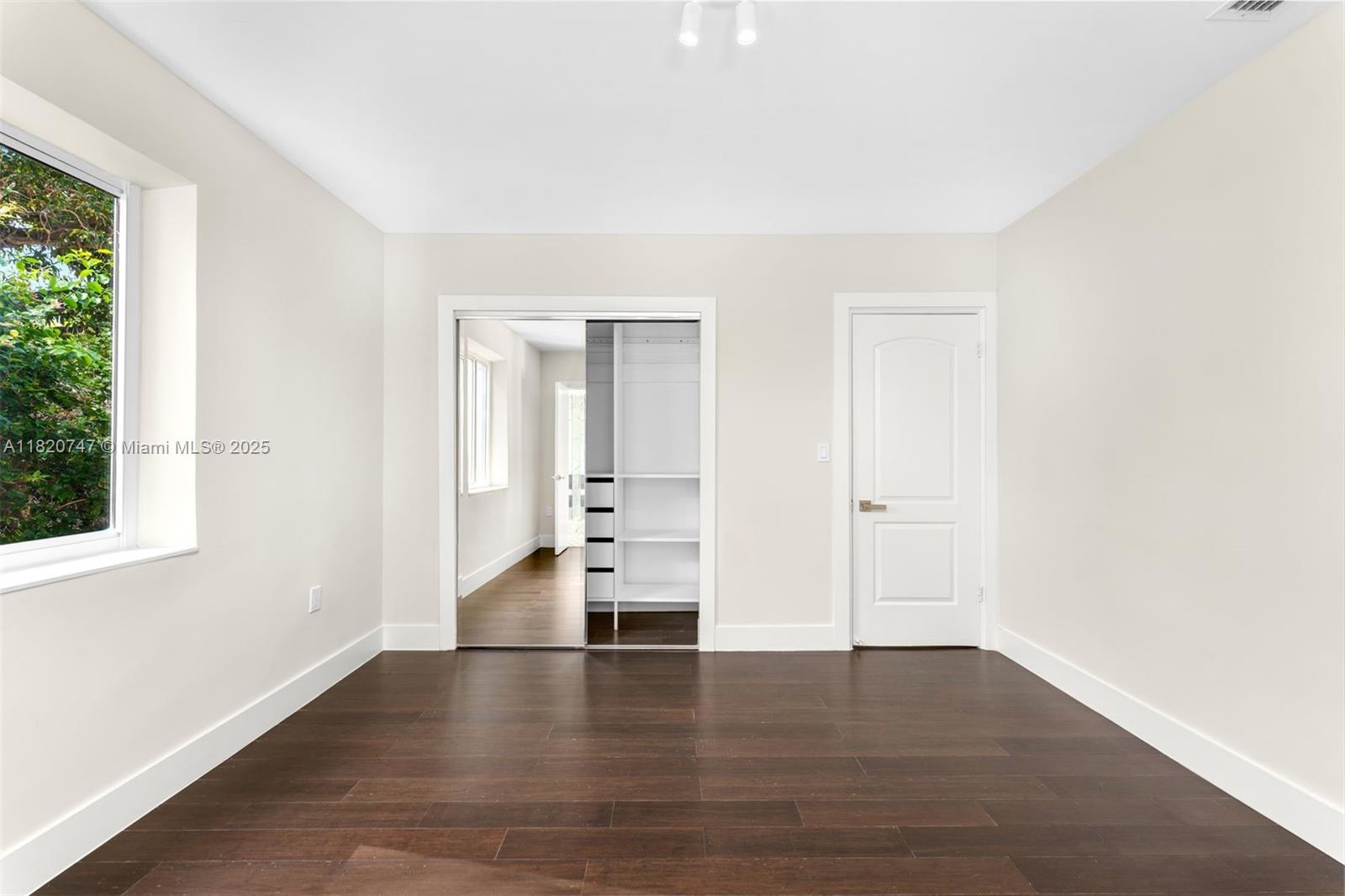 ORCHARD SUB NO 4 - Residential