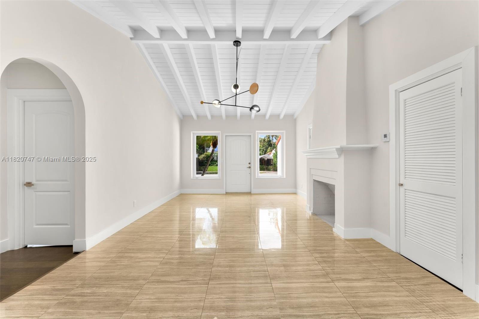 427 W 43rd St