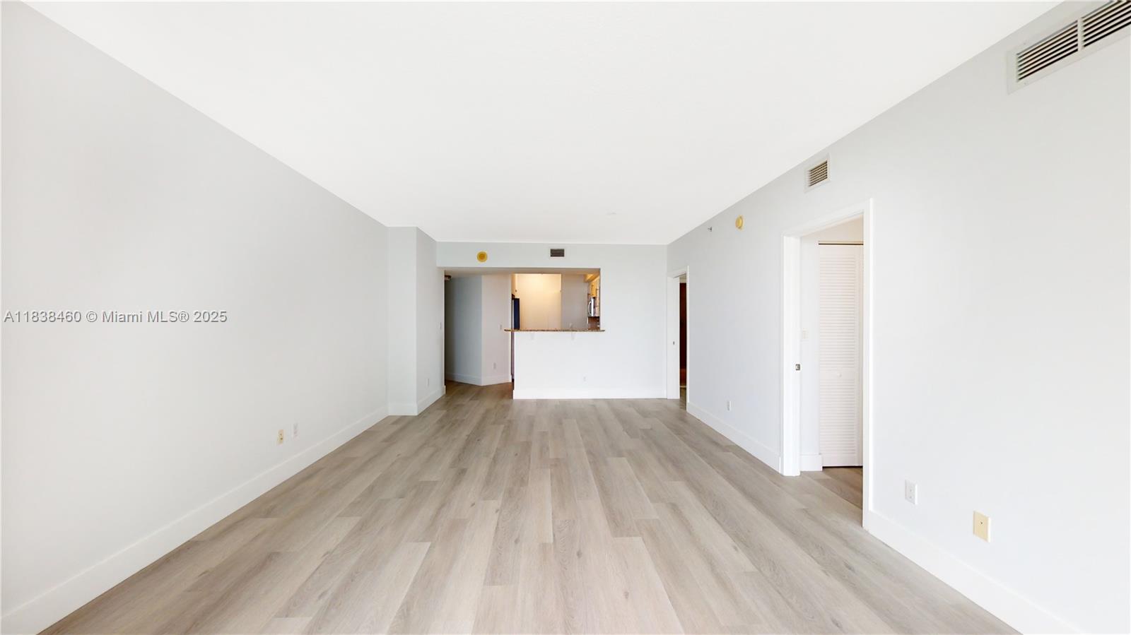 325 S Biscayne Blvd 2226