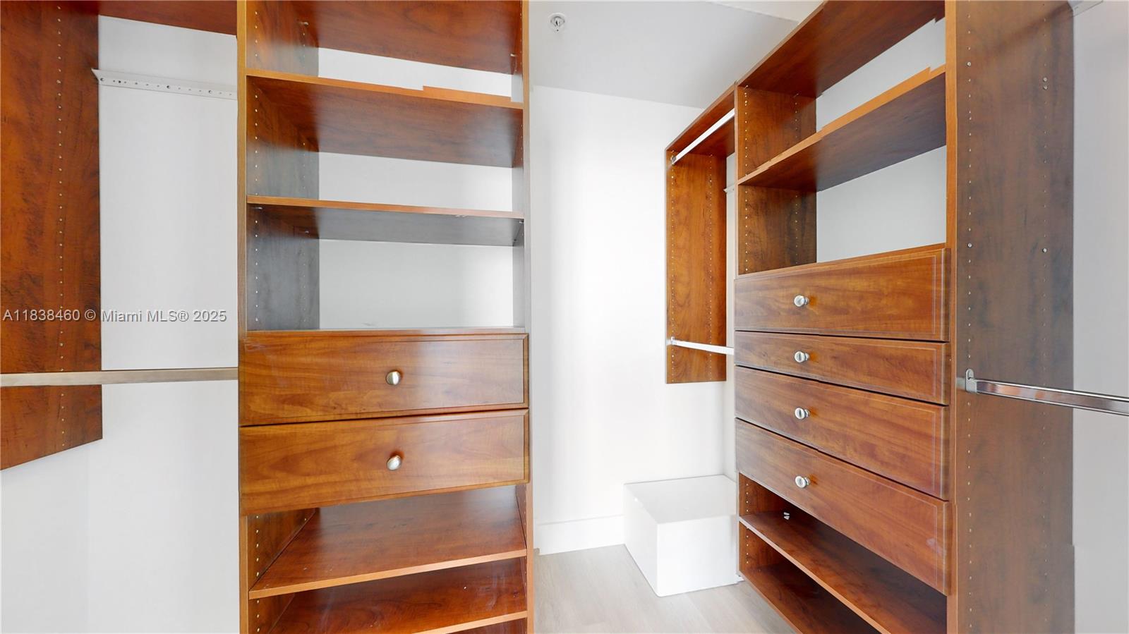 ONE MIAMI WEST CONDO - Residential Lease