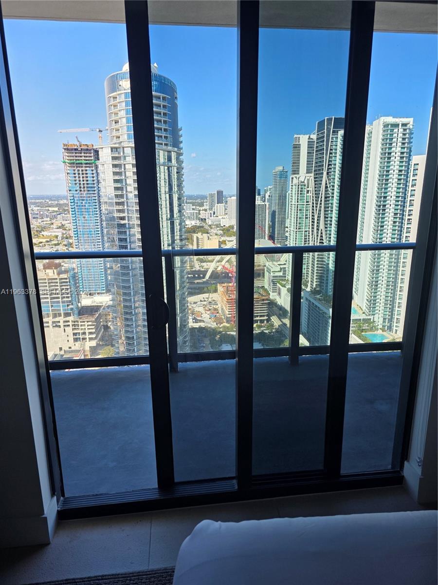 159 NE 6TH STREET CONDO - Residential