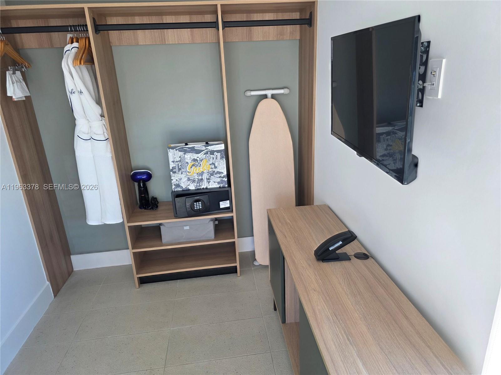 159 NE 6TH STREET CONDO - Residential