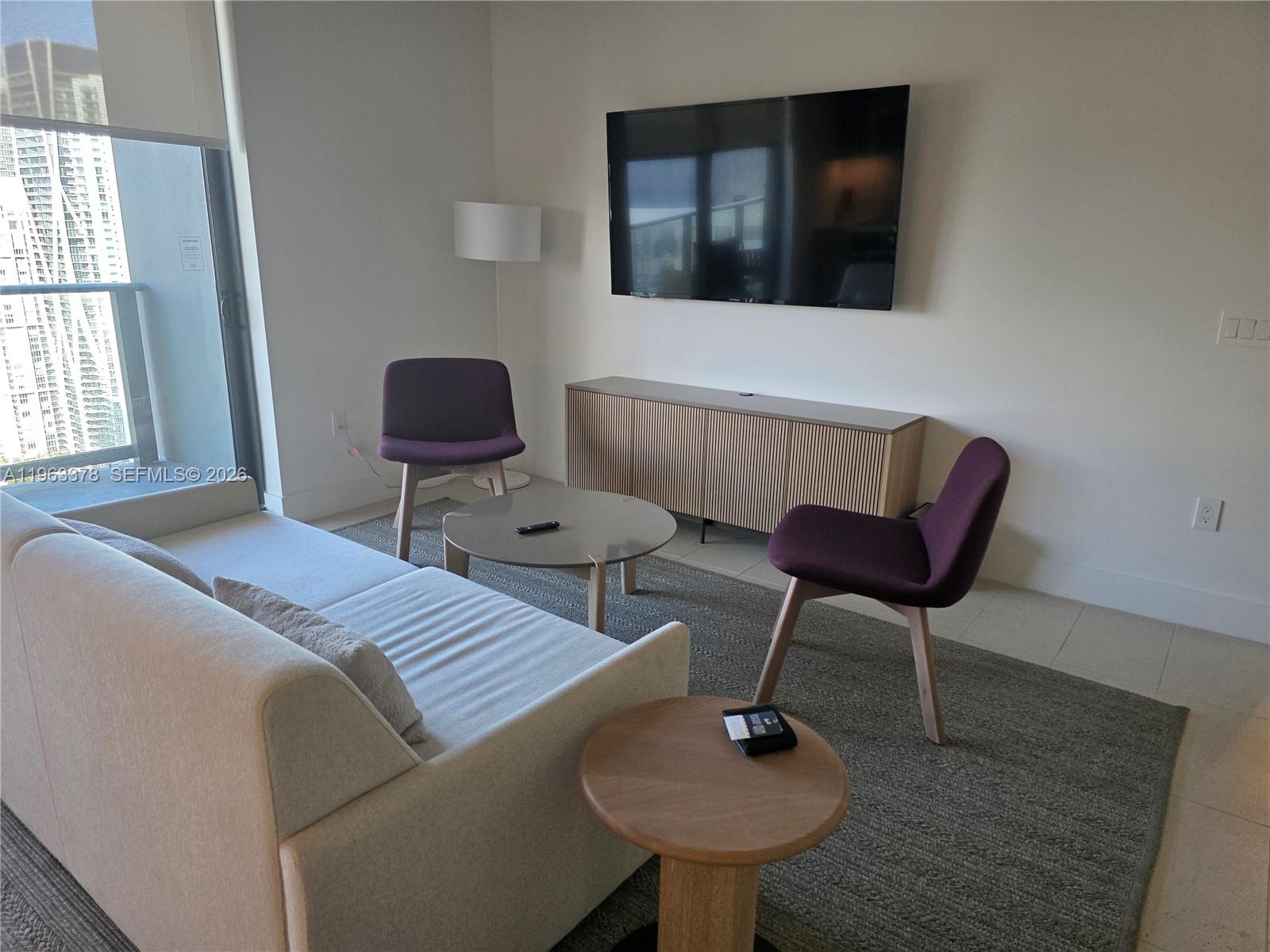 159 NE 6TH STREET CONDO - Residential