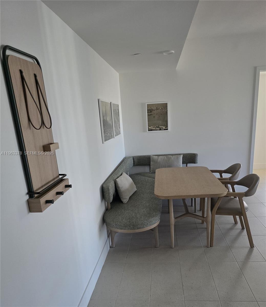 159 NE 6TH STREET CONDO - Residential