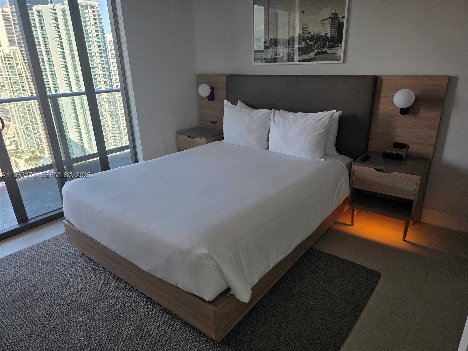 159 NE 6TH STREET CONDO - Residential