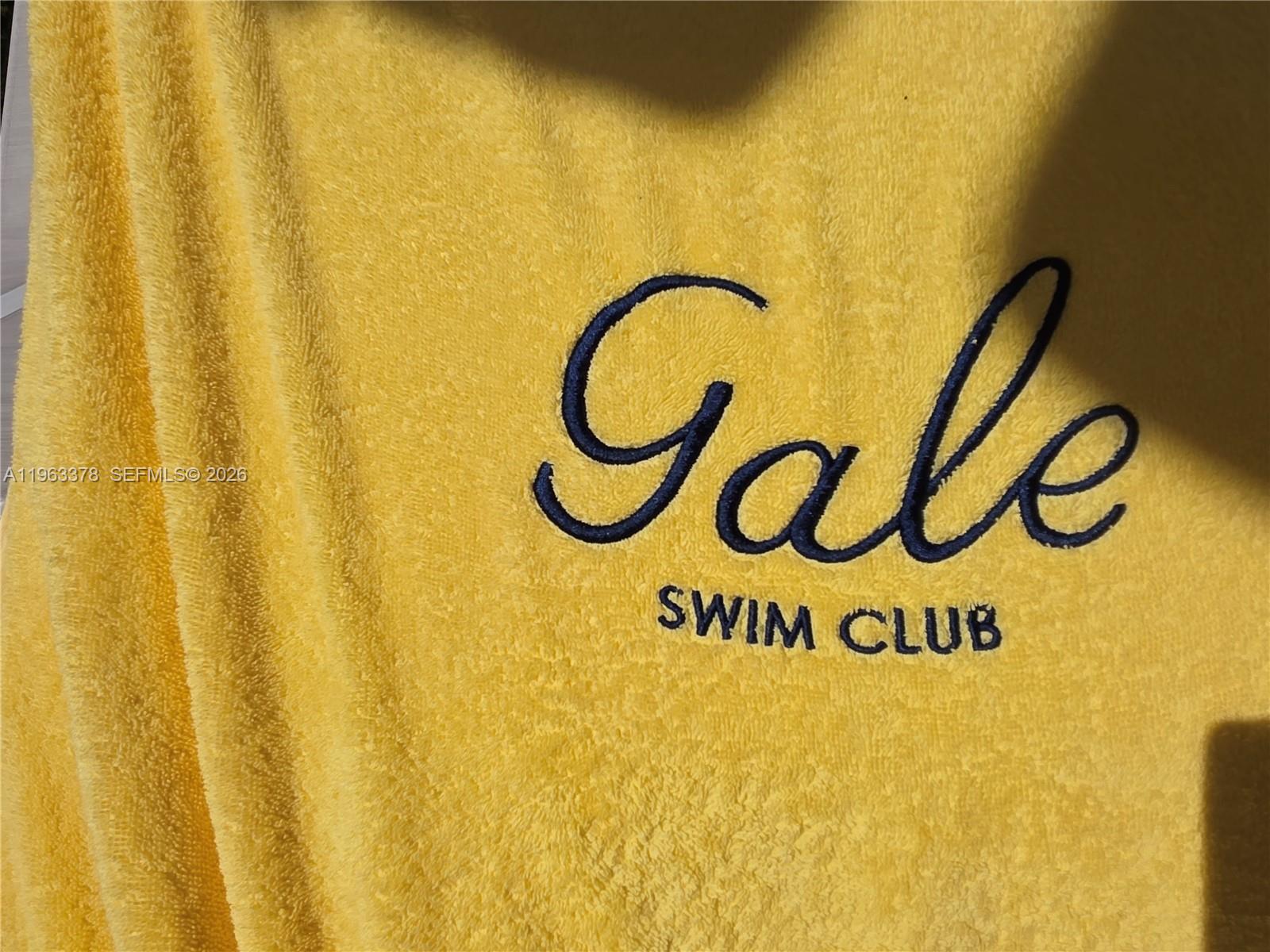 159 NE 6TH STREET CONDO - Residential