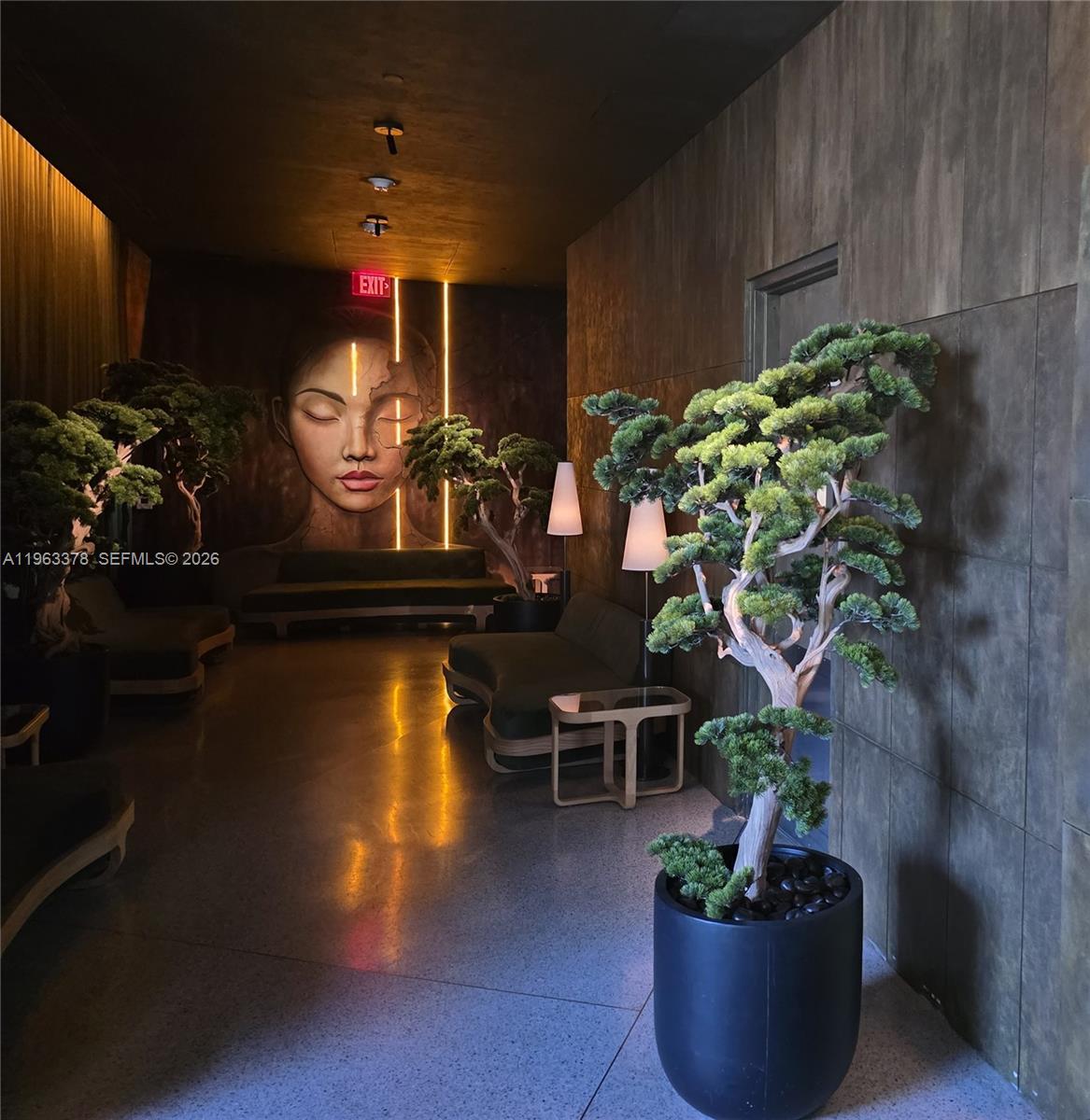 159 NE 6TH STREET CONDO - Residential