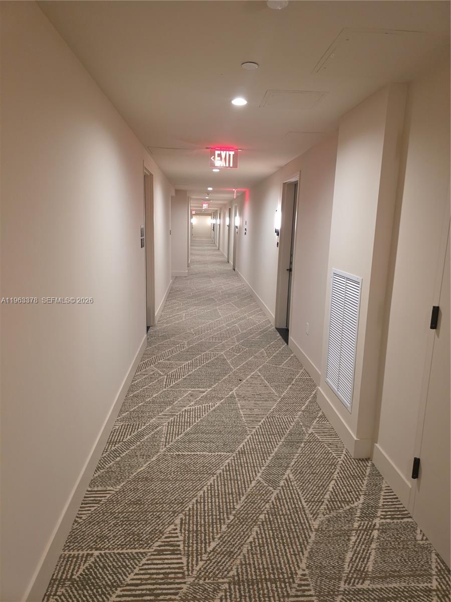 159 NE 6TH STREET CONDO - Residential