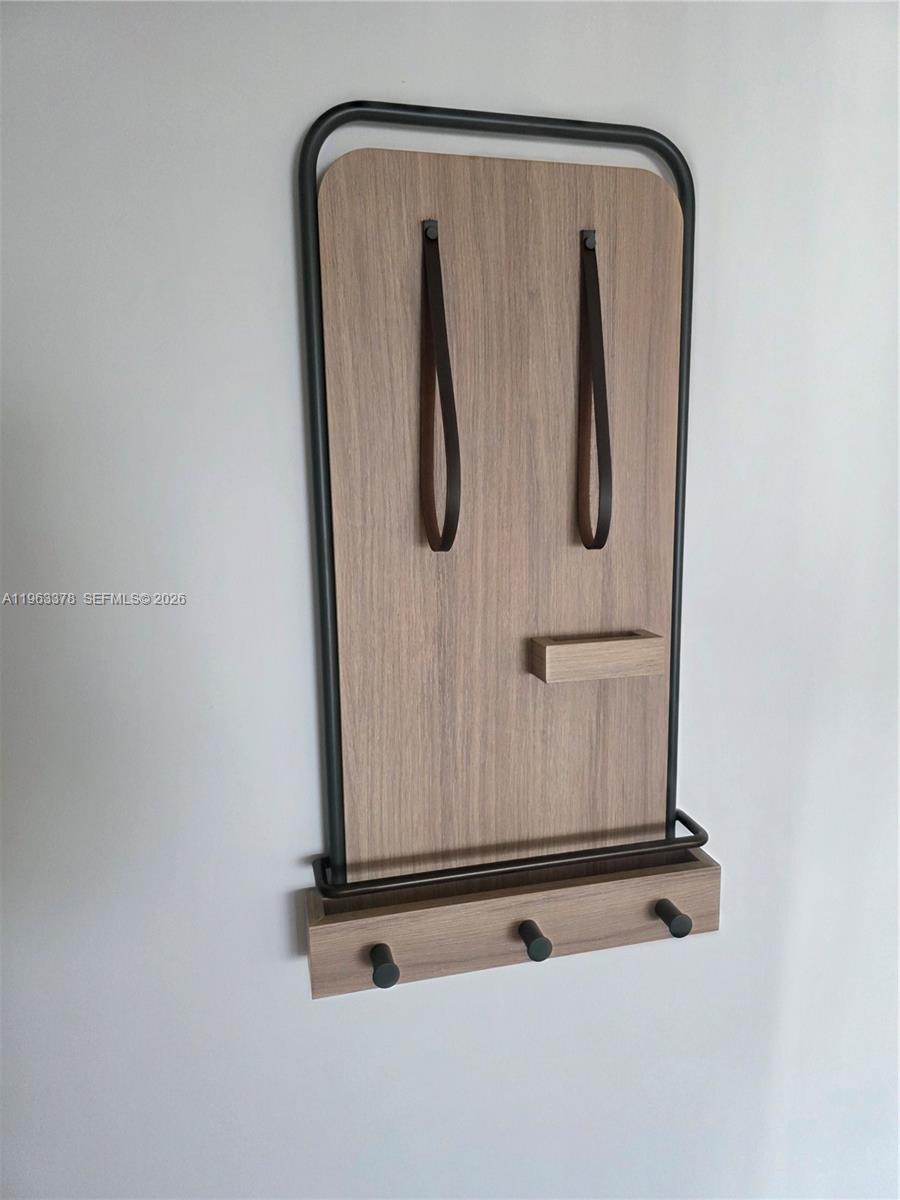 159 NE 6TH STREET CONDO - Residential