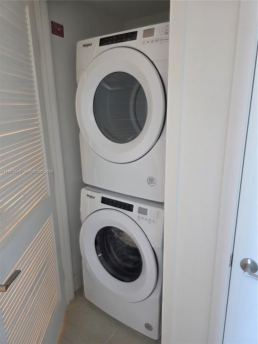 159 NE 6TH STREET CONDO - Residential