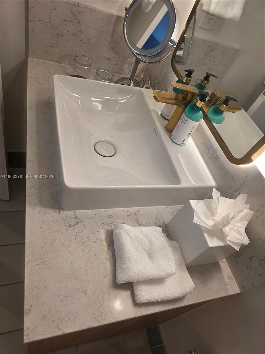 159 NE 6TH STREET CONDO - Residential