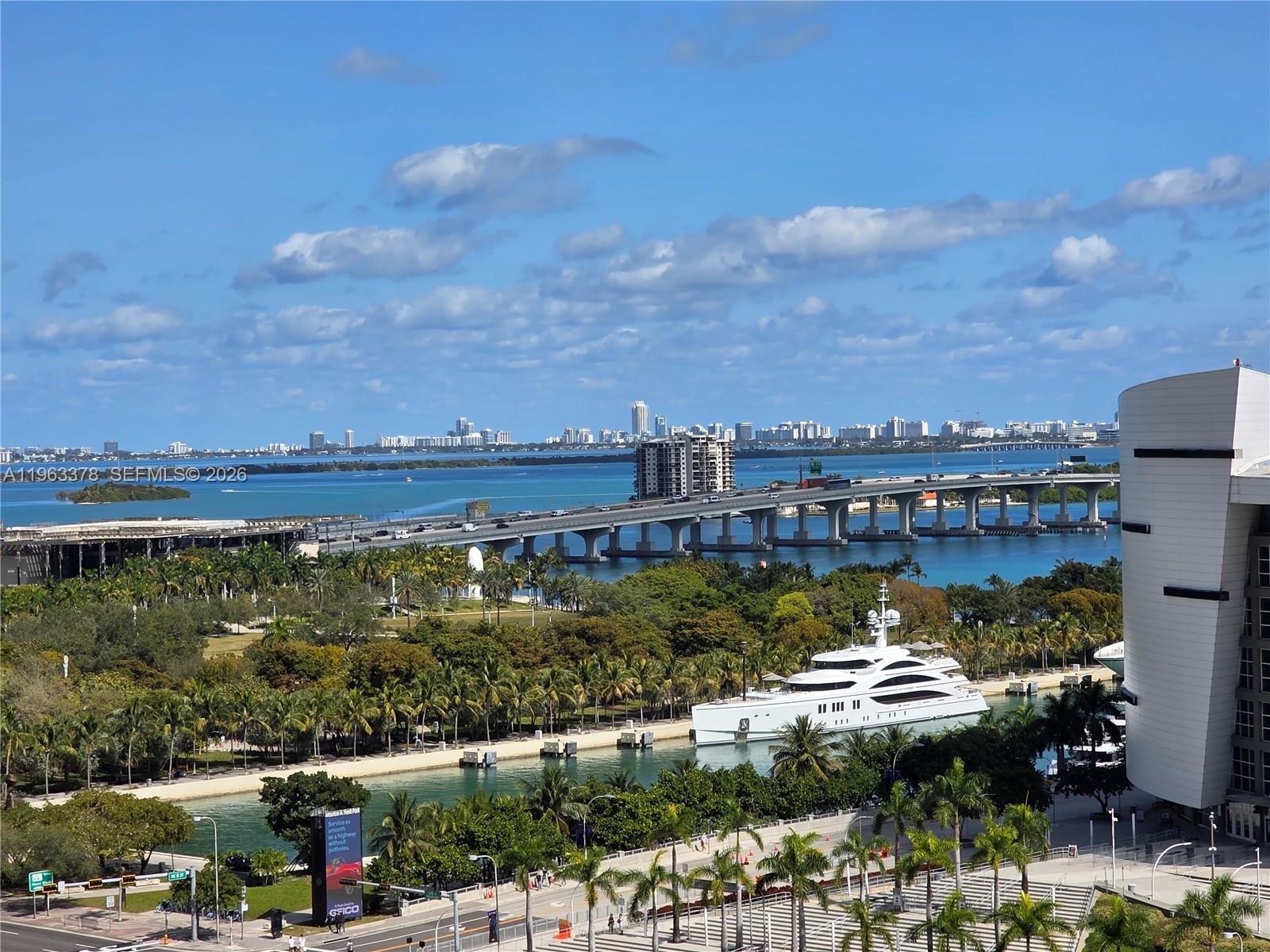 159 NE 6TH STREET CONDO - Residential