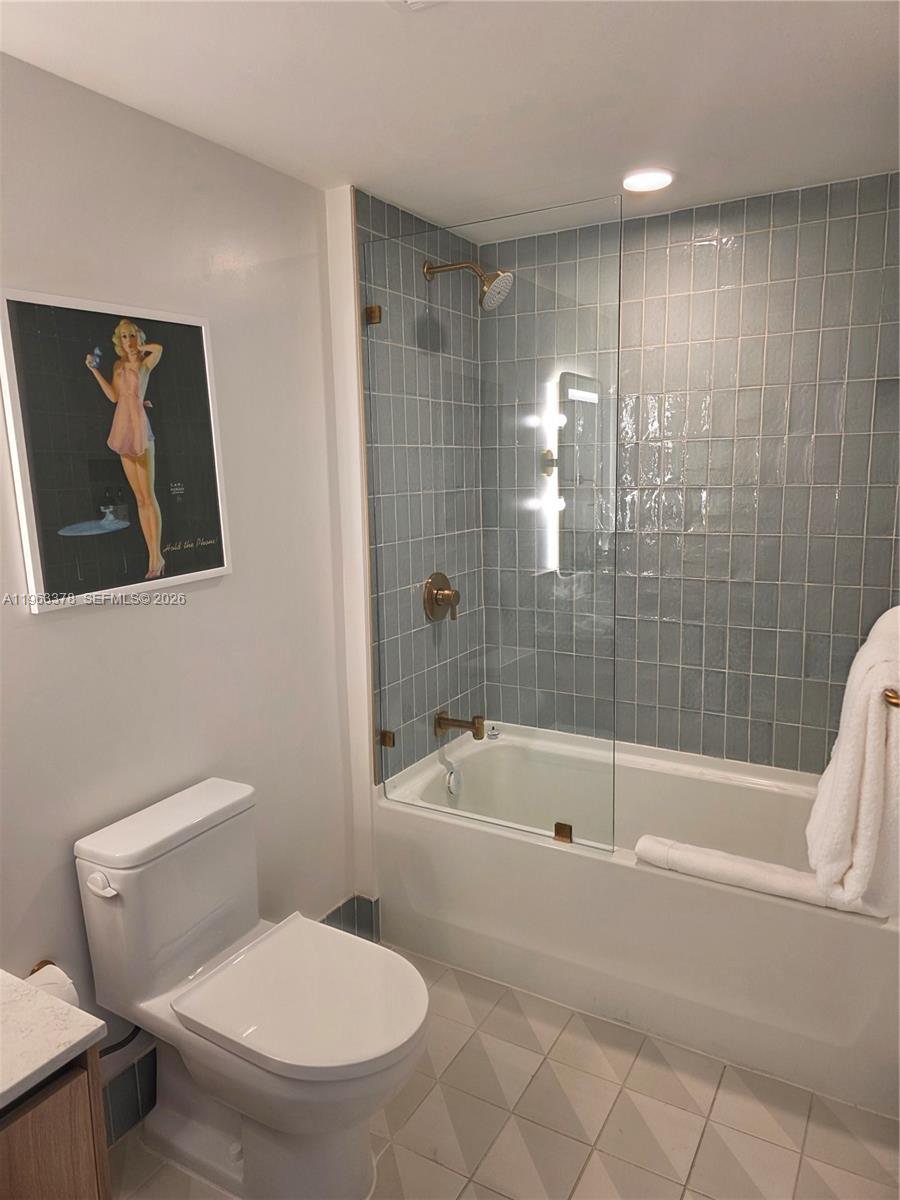 159 NE 6TH STREET CONDO - Residential