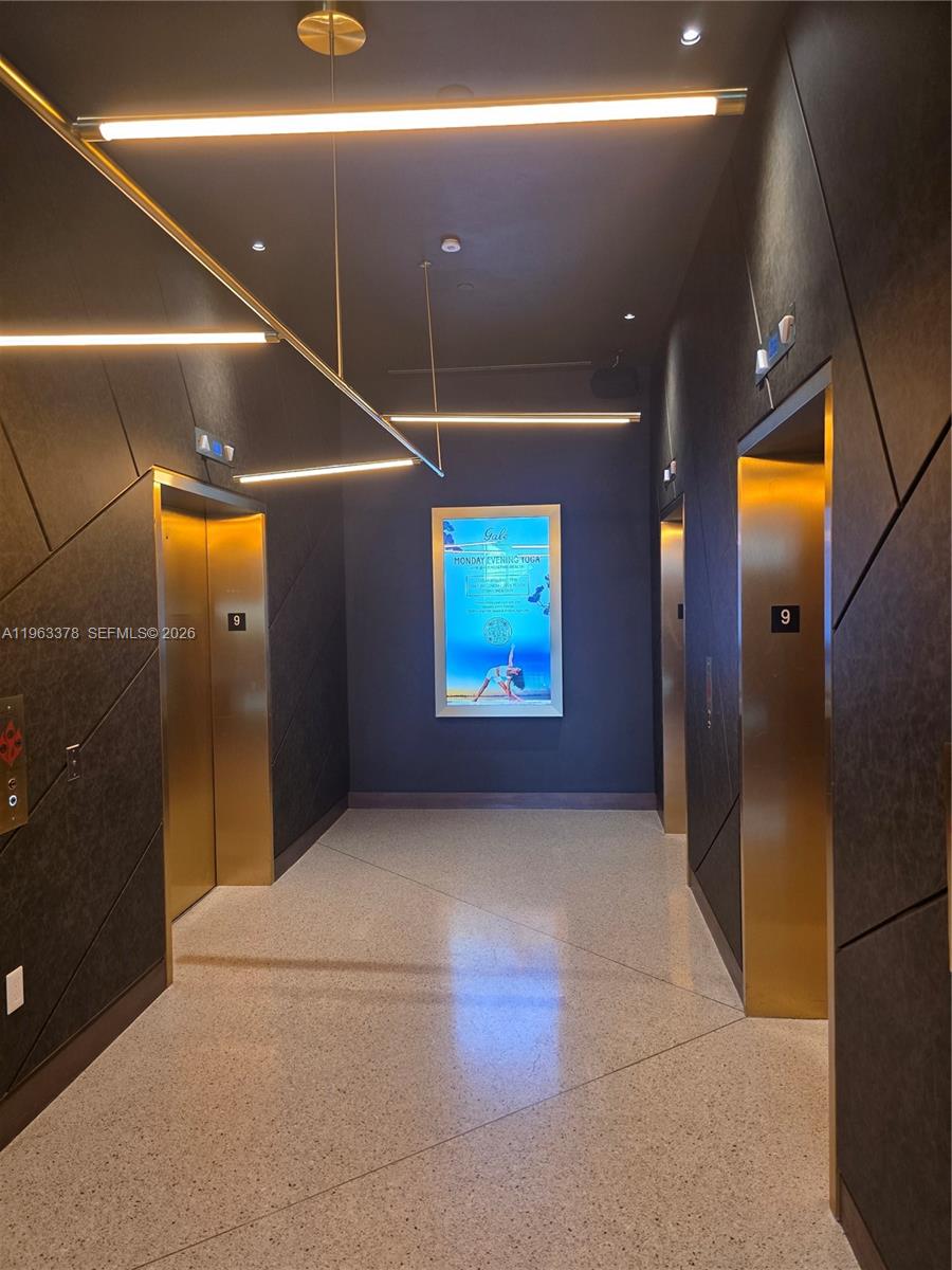 159 NE 6TH STREET CONDO - Residential