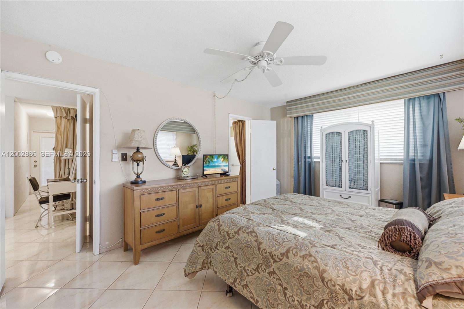 Silver Shores - Residential