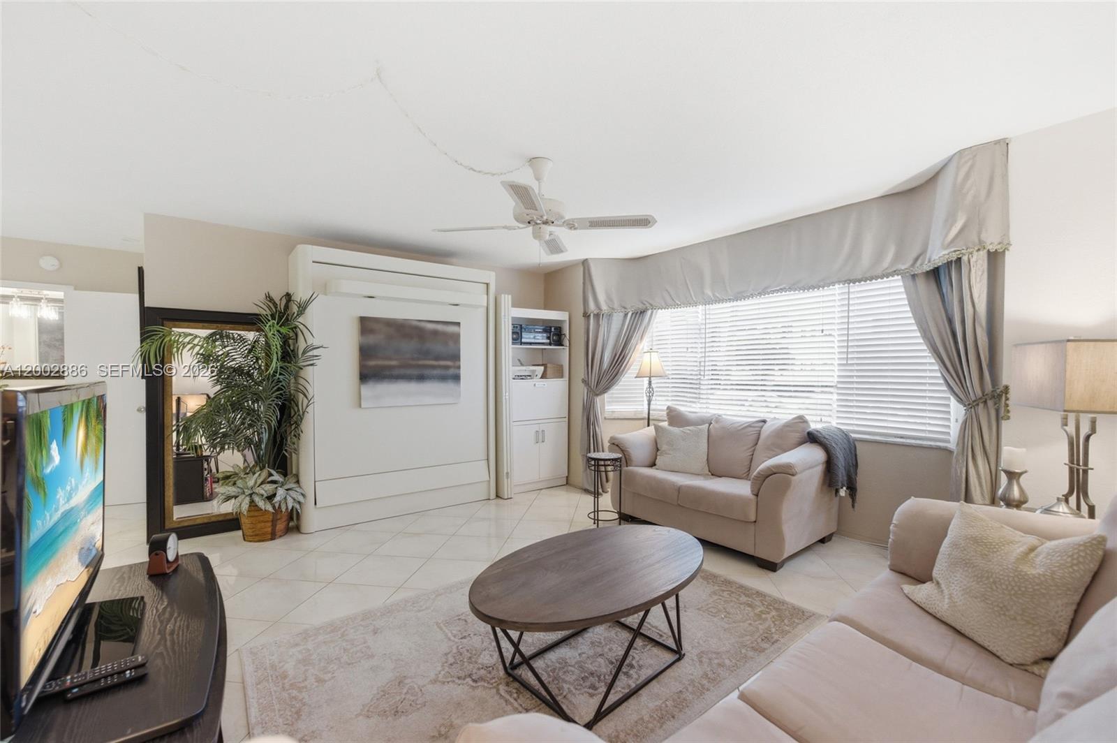 Silver Shores - Residential