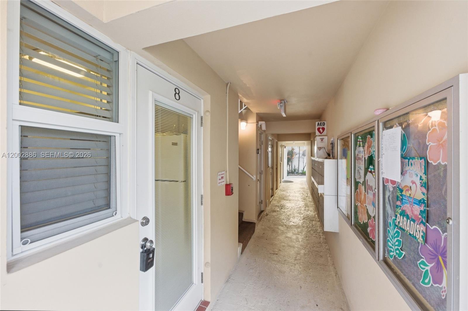 Silver Shores - Residential