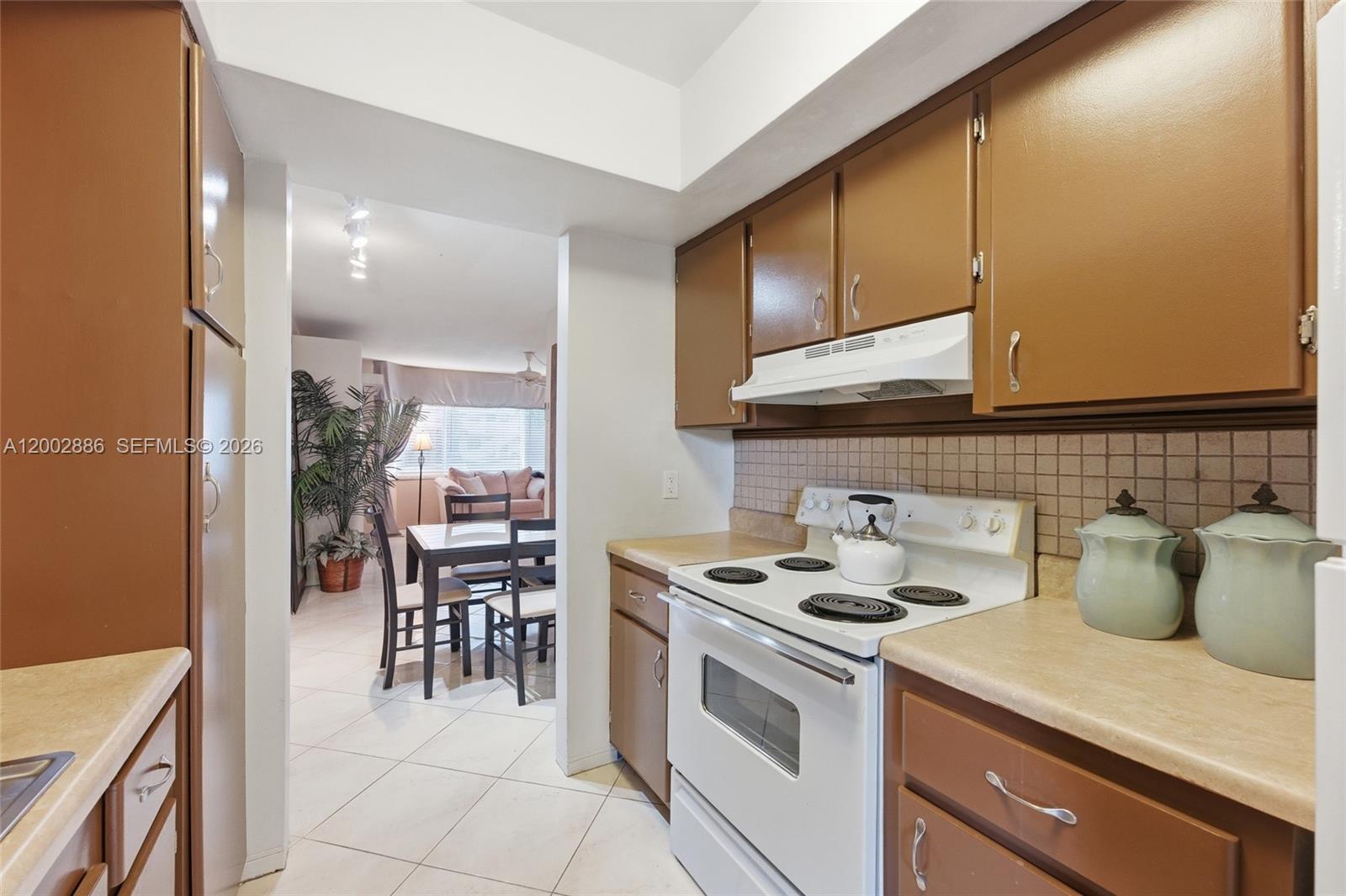 Silver Shores - Residential