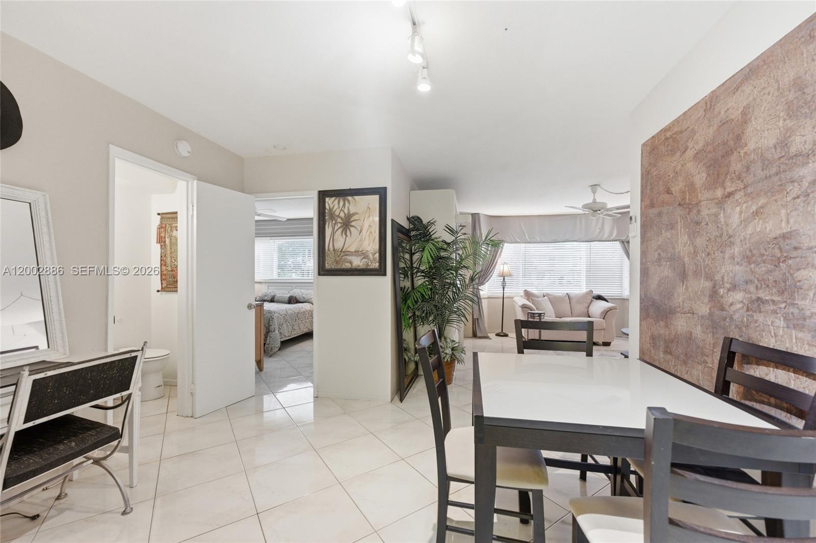 Silver Shores - Residential