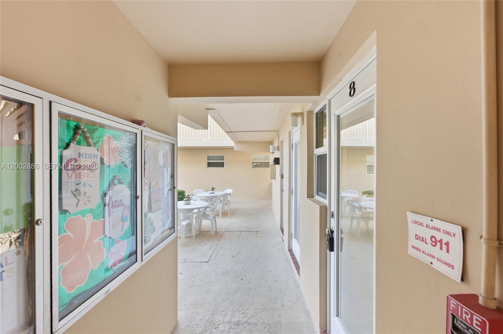 Silver Shores - Residential