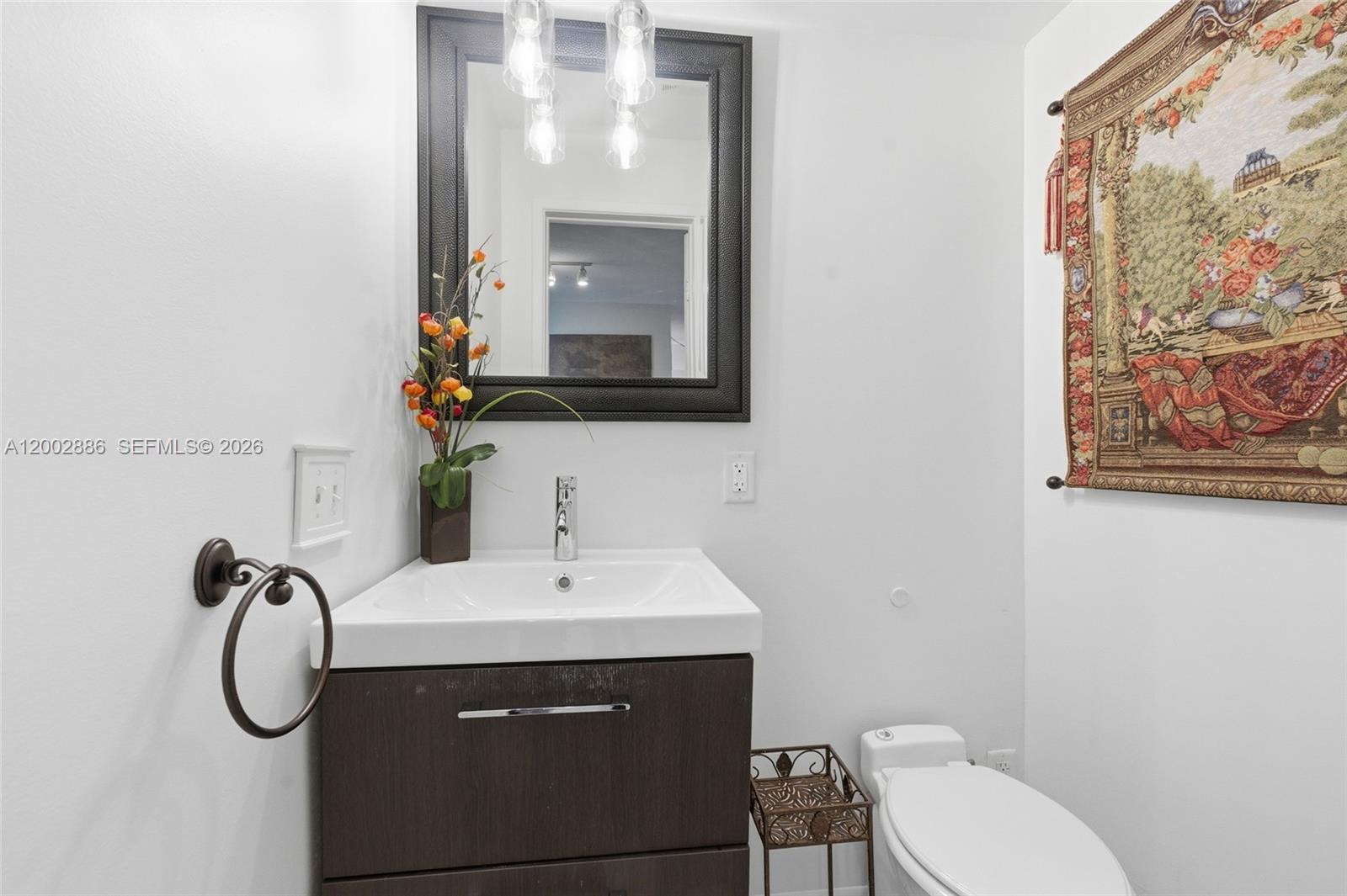 Silver Shores - Residential