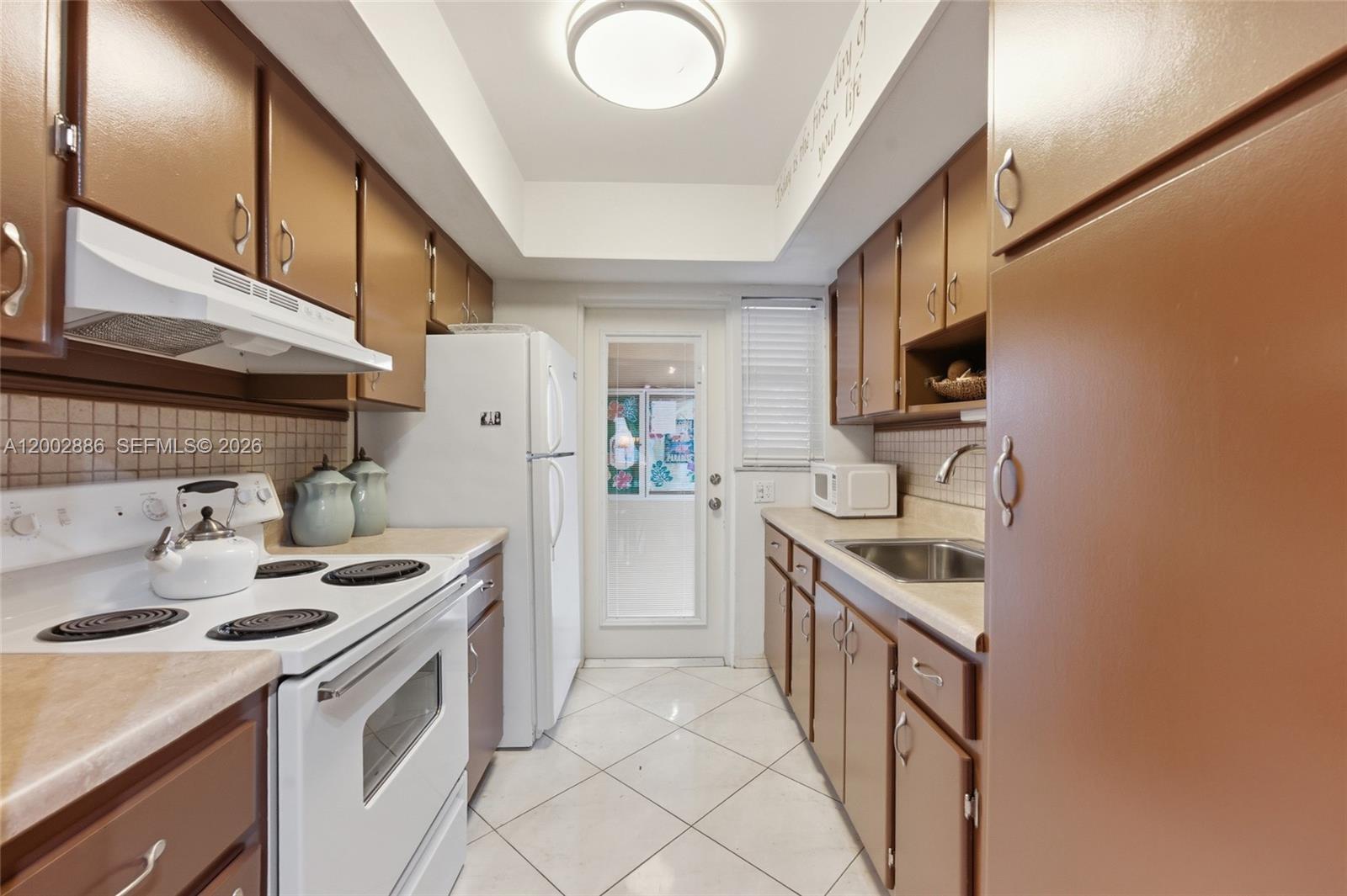 Silver Shores - Residential