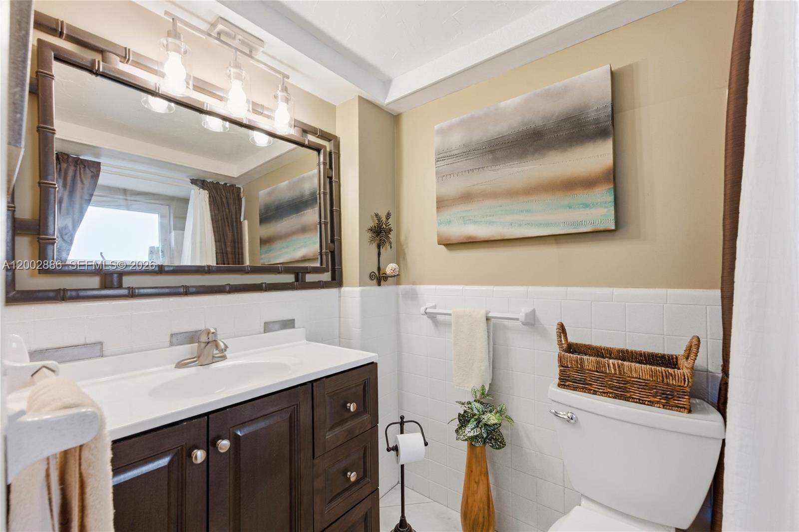 Silver Shores - Residential