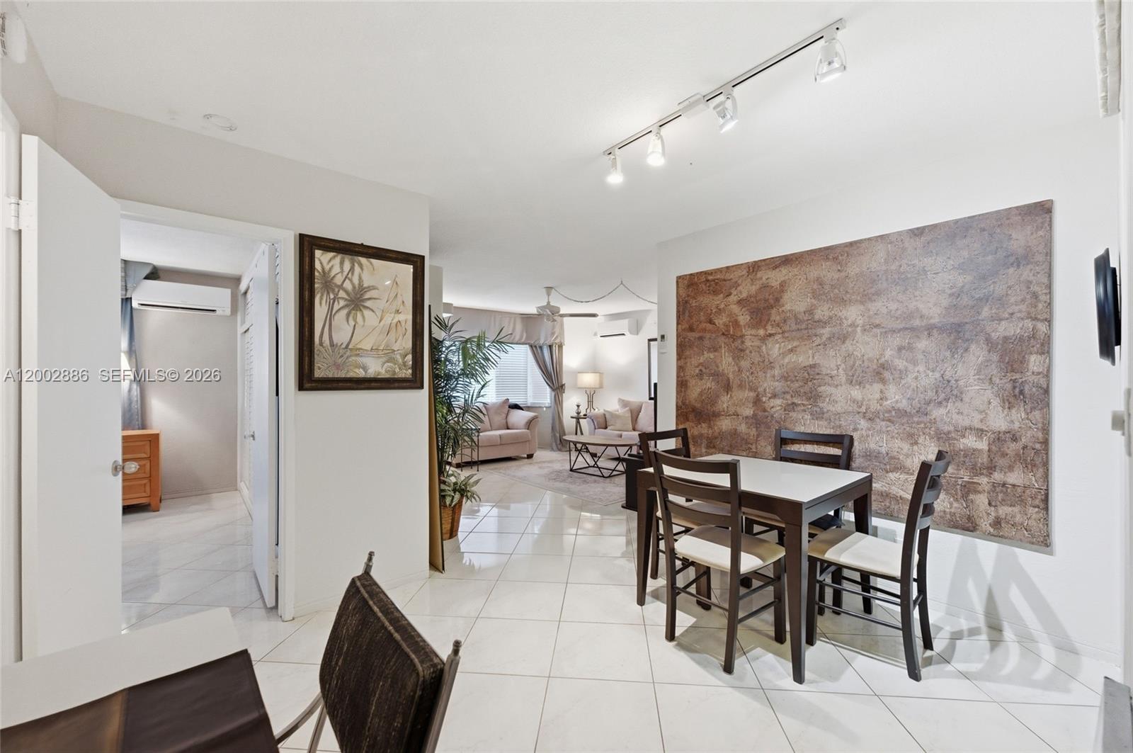 Silver Shores - Residential