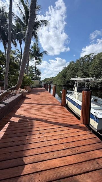 DAVIS ISLES SEC 4 - Residential