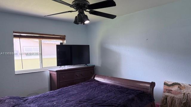 DAVIS ISLES SEC 4 - Residential