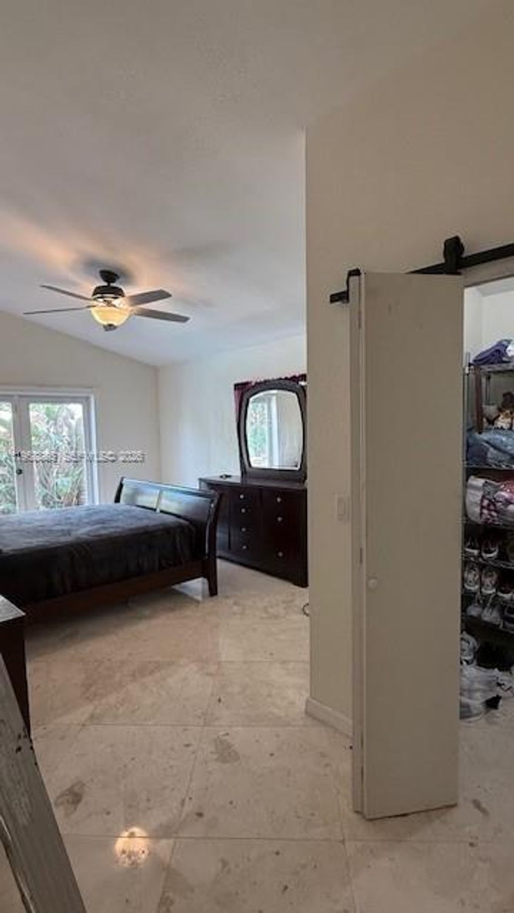 Photo of 4465 SW 38th Ter, Dania Beach, FL 33312 (MLS # A11958886)