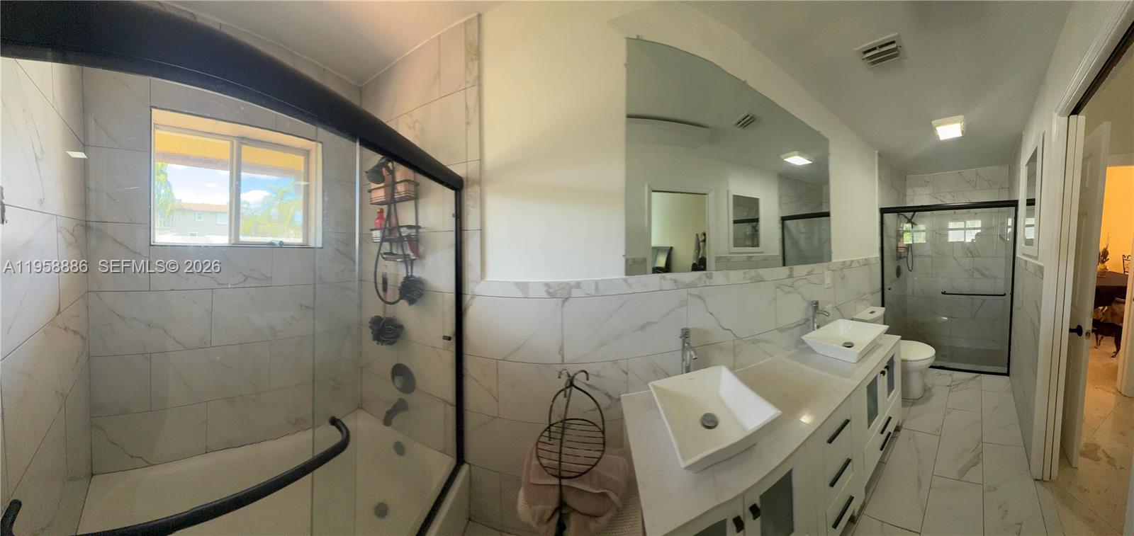 DAVIS ISLES SEC 4 - Residential