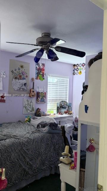 DAVIS ISLES SEC 4 - Residential