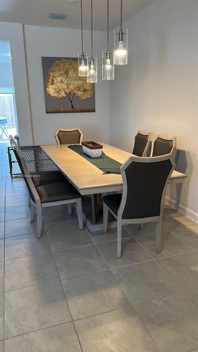 GOLF PARK SEC 1 - Residential