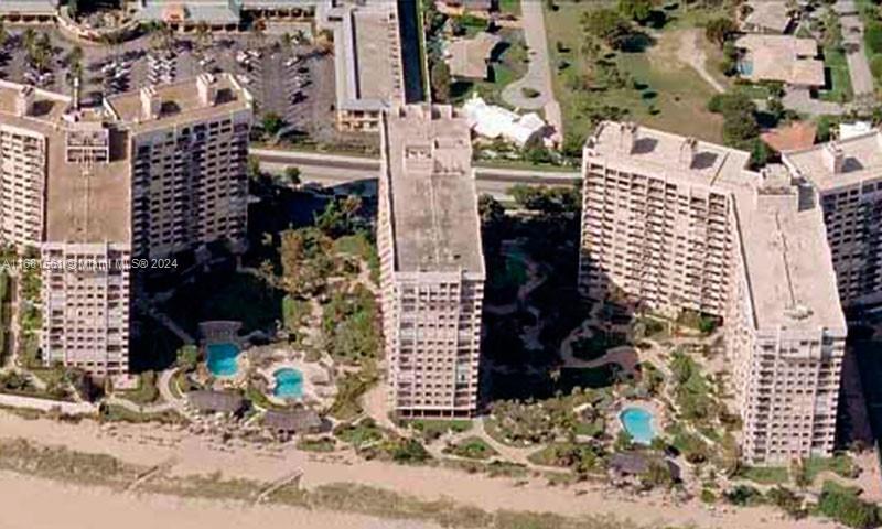 Photo of Lauderdale By The Sea, FL 33308 (MLS # A11681561)