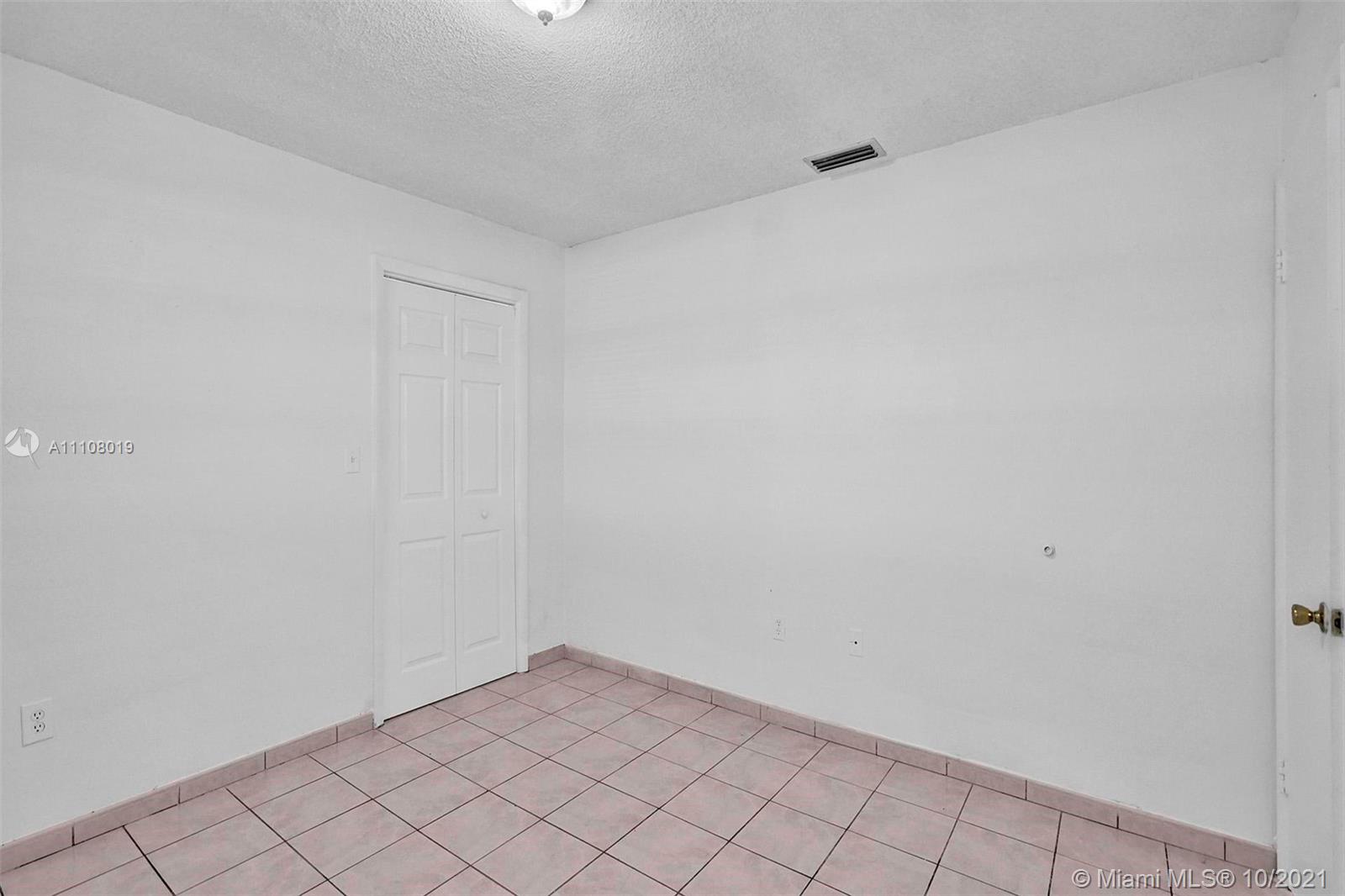 2ND REV PL OF INDUSTRIAL - Residential Lease