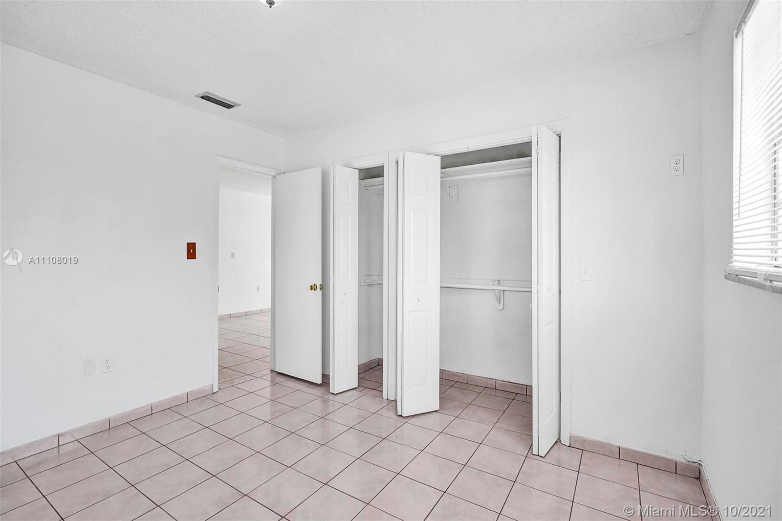 2ND REV PL OF INDUSTRIAL - Residential Lease