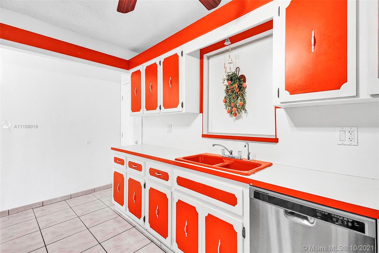 2ND REV PL OF INDUSTRIAL - Residential Lease