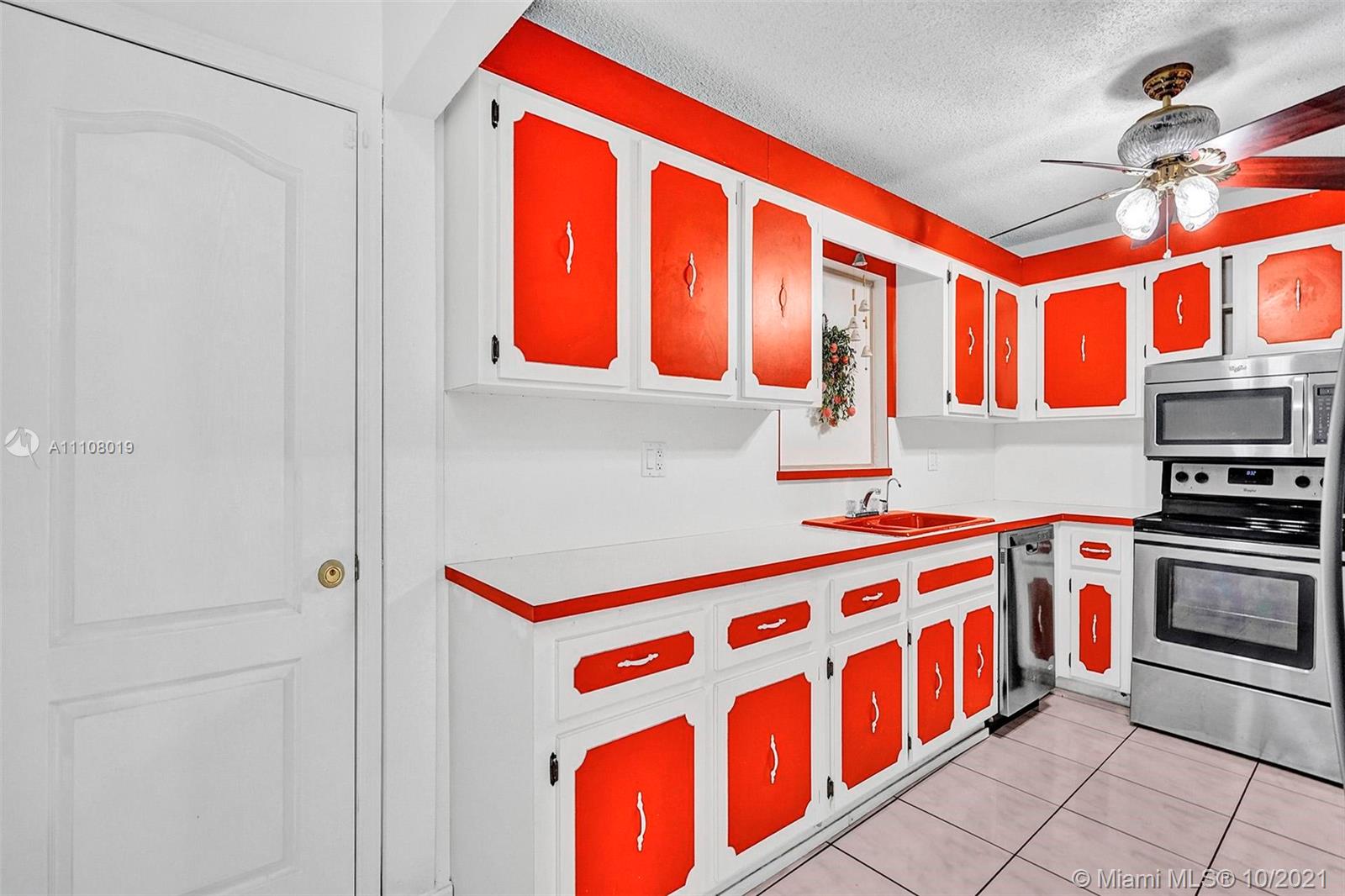 2ND REV PL OF INDUSTRIAL - Residential Lease