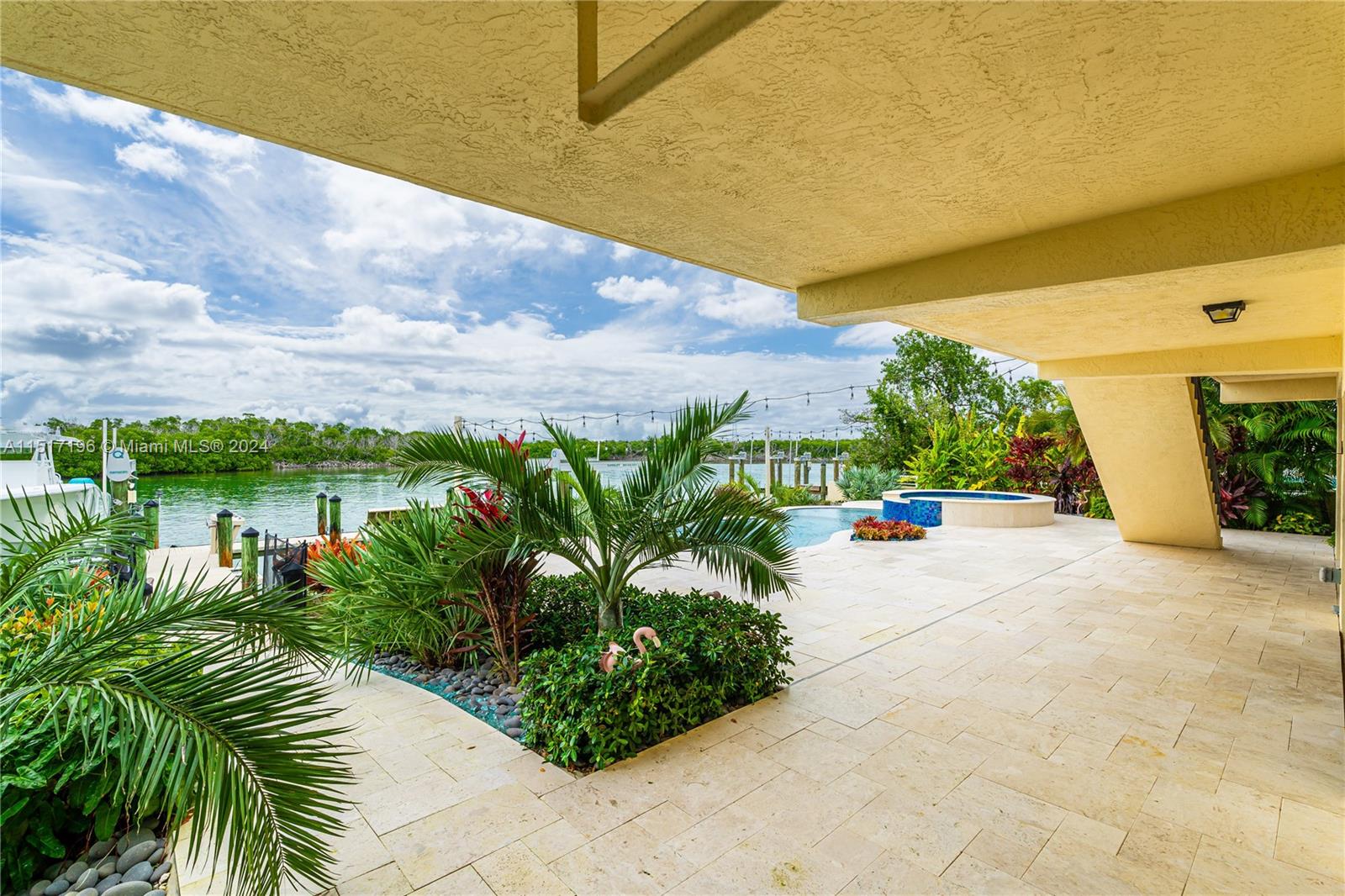 EDENAIRE - Residential