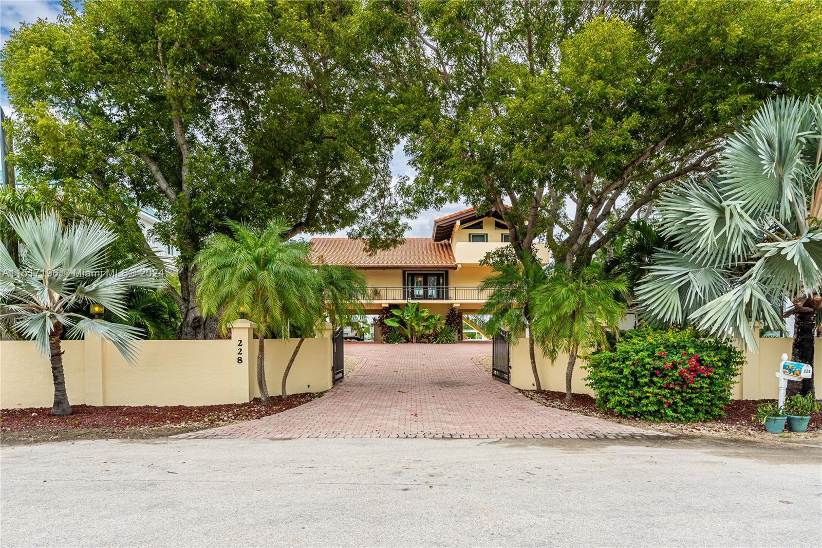 EDENAIRE - Residential