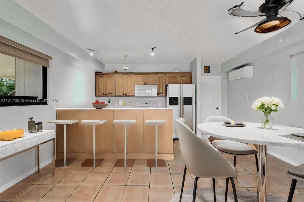 EDENAIRE - Residential