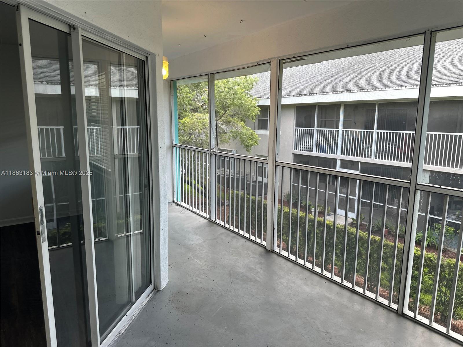 KEYS GATE CONDO NO THREE - Residential