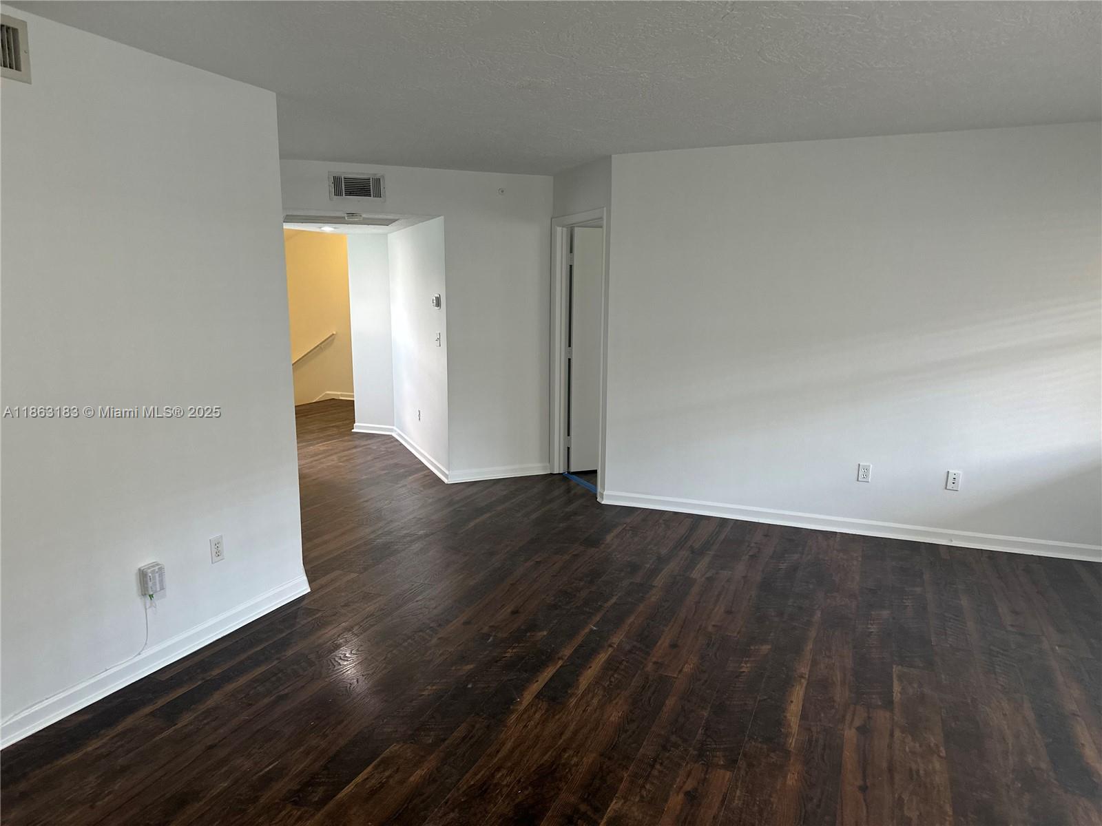 KEYS GATE CONDO NO THREE - Residential