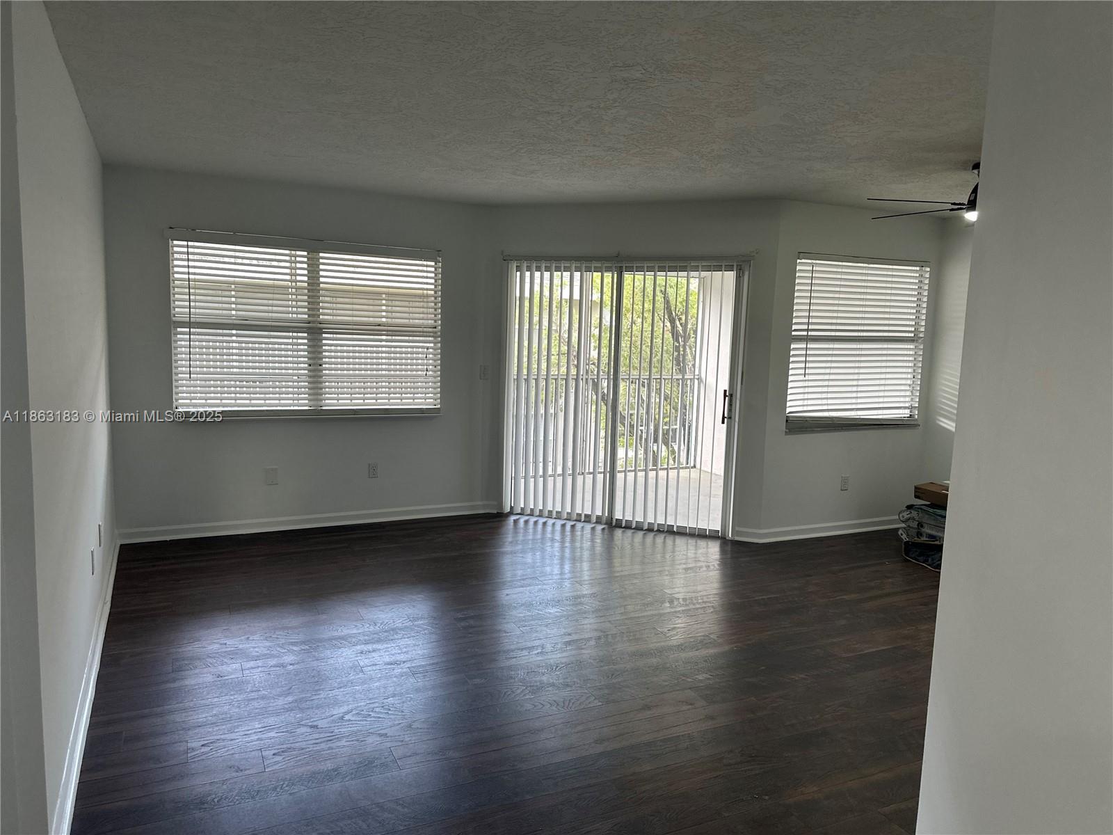 KEYS GATE CONDO NO THREE - Residential