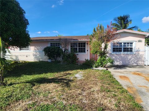 2241 NW 192nd Ter, Miami Gardens, FL 33056 - MLS#: A11479241
